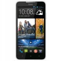 смартфон HTC Desire 516 Dual Sim White