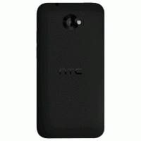 смартфон HTC Desire 601 Black