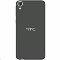 смартфон HTC Desire 820 Dark Gray-Light Gray