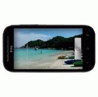 смартфон HTC One SV C520e Black