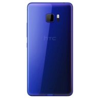 смартфон HTC U Ultra 64Gb Blue синий