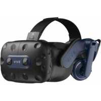 очки виртуальной реальности HTC VIVE Pro 2 99HASZ003-00