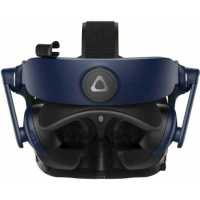 очки виртуальной реальности HTC VIVE Pro 2 99HASZ003-00