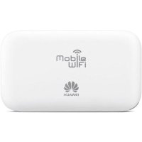 модем Huawei 51071JPJ E5573Cs-322 White