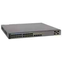 роутер Huawei AC6605-26-PWR-16AP