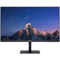 монитор Huawei Display AD80HW 53060580 Черный
