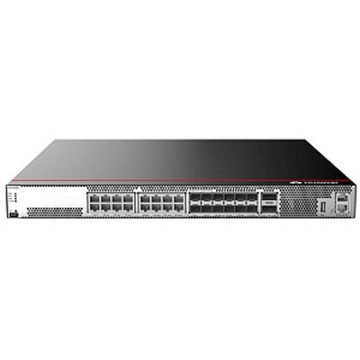 контроллер WiFi Huawei AE9700-M 02352RDR-88035TEU-S1Y