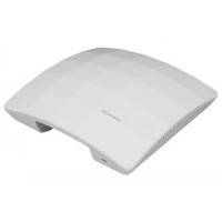 точка доступа Huawei AP6010SN-GN