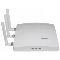 точка доступа Huawei AP7110SN-GN