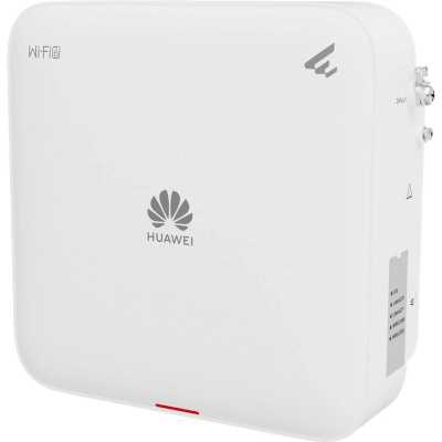 точка доступа Huawei AP761