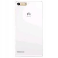 смартфон Huawei Ascend G6 White
