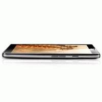 смартфон Huawei Ascend Mate MT1-U06 Black