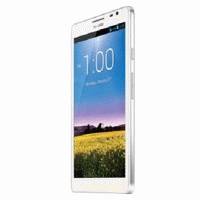 смартфон Huawei Ascend Mate MT1-U06 White