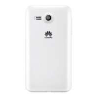 смартфон Huawei Ascend Y221 White