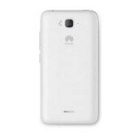 смартфон Huawei Ascend Y560 Black-White