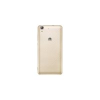 смартфон Huawei Ascend Y6 II Gold