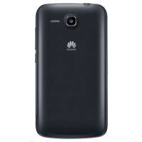 смартфон Huawei Ascend Y600 Black