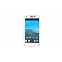 смартфон Huawei Ascend Y600 White