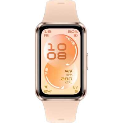 фитнес браслет Huawei Band 11 Beige