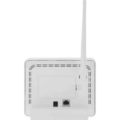 модем Huawei Brovi B313-322 4G CPE 3i 51060KPM