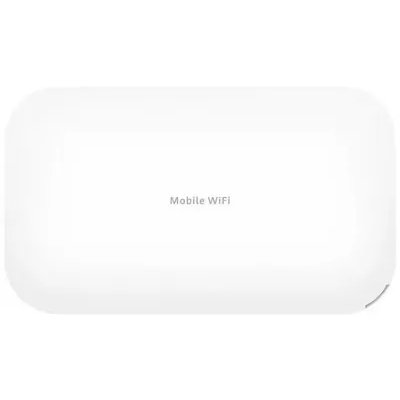 модем Huawei Brovi E5576-325 51071VBS
