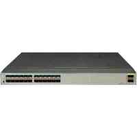 коммутатор Huawei CE6810-24S2Q-LI