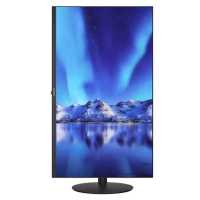 монитор Huawei Display B3-242H 53060768 Черный