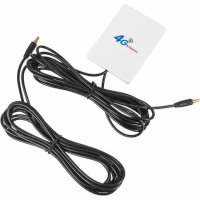 направленная антенна Huawei DS-4G7454W-CRC9M3M