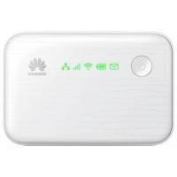 точка доступа Huawei E5730