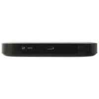 роутер Huawei E5756 3G