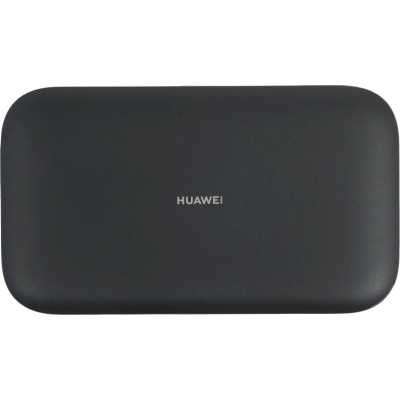 модем Huawei E5783-230a 51071VQQ
