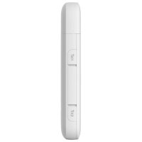 модем Huawei E8372 White