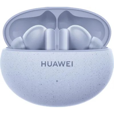 наушники Huawei FreeBuds 5i Blue