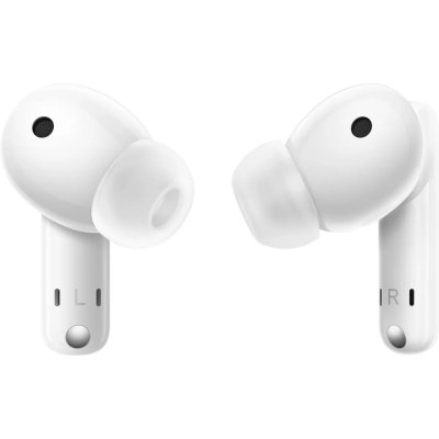 наушники Huawei FreeBuds 5i Ceramic White