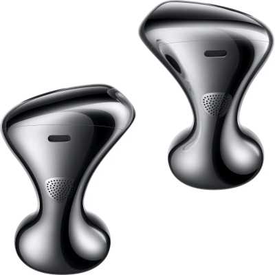 наушники Huawei FreeBuds 6 Black