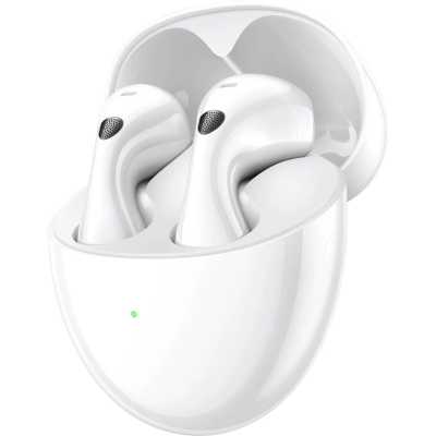 наушники Huawei FreeBuds 6 White