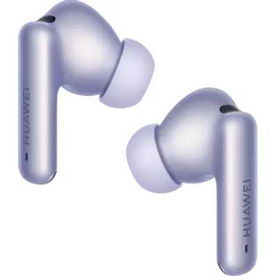 наушники Huawei FreeBuds 6i Violet
