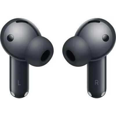 наушники Huawei FreeBuds 7i Black