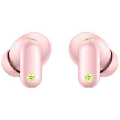 наушники Huawei FreeBuds Neo Pink