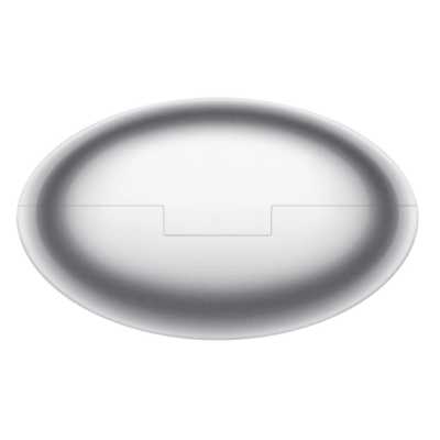 наушники Huawei FreeBuds Neo Silver