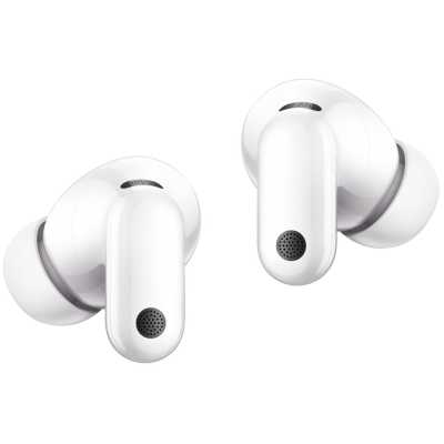 наушники Huawei FreeBuds Neo White