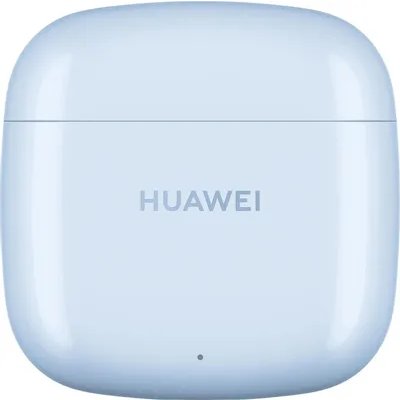 наушники Huawei FreeBuds SE 2 Blue