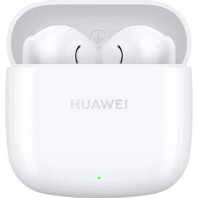 наушники Huawei FreeBuds SE 2 White