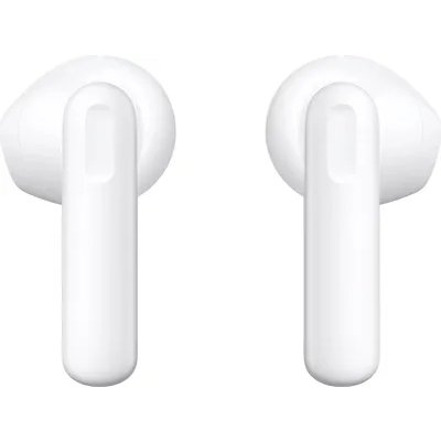 наушники Huawei FreeBuds SE 2 White