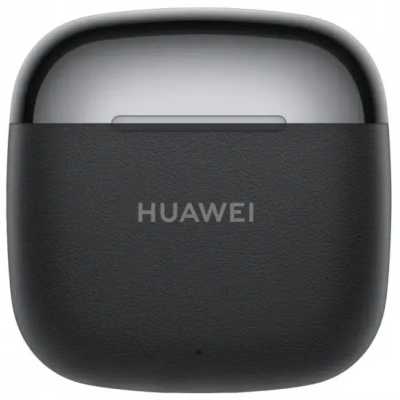 наушники Huawei FreeBuds SE 3 Black