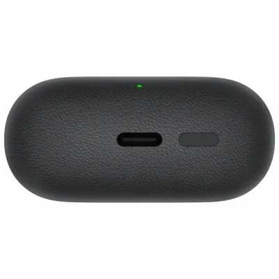 наушники Huawei FreeBuds SE 3 Black