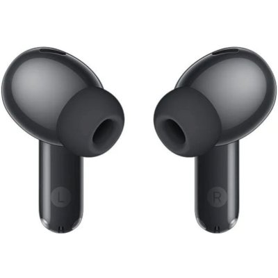наушники Huawei FreeBuds SE 4 Black