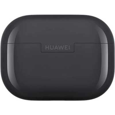 наушники Huawei FreeBuds SE 4 Black