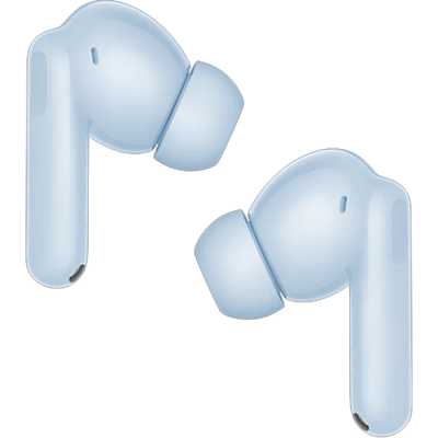 наушники Huawei FreeBuds SE 4 Blue