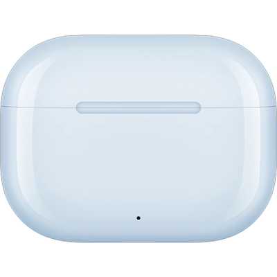 наушники Huawei FreeBuds SE 4 Blue